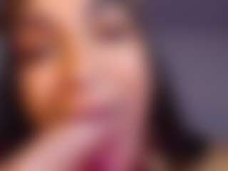 destinnemills's Live Sex Cam Show