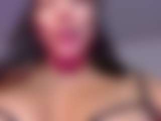 destinnemills's Live Sex Cam Show