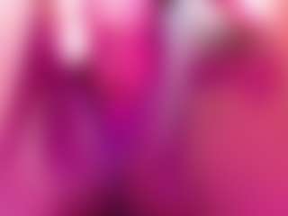 destinnemills's Live Sex Cam Show