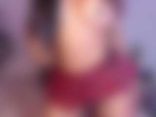 destinnemills's Live Sex Cam Show