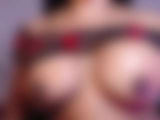 destinnemills's Live Sex Cam Show