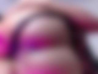 destinnemills's Live Sex Cam Show