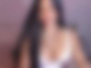 destinnemills's Live Sex Cam Show