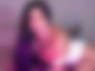 destinnemills's Live Sex Cam Show