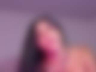 Live cam show with destinnemills - Black Cum on SinfulBabes