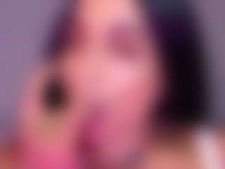 destinnemills's Live Sex Cam Show