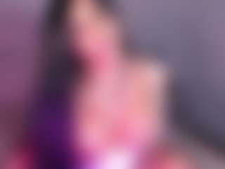 destinnemills's Live Sex Cam Show
