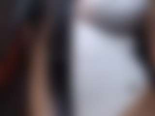 destinnemills's Live Sex Cam Show
