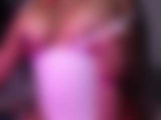 destinnemills's Live Sex Cam Show