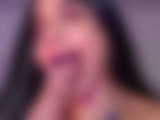 destinnemills's Live Sex Cam Show