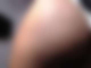 Live cam show with destinnemills - Big Tits MILF on Soda Cam