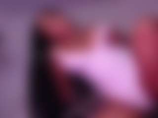 Live cam show with destinnemills - Mature on livesuperchat.net