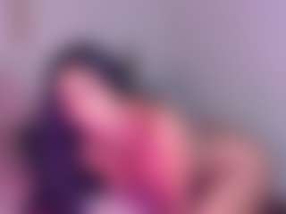 destinnemills's Live Sex Cam Show