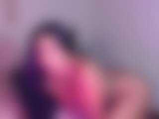 destinnemills's Live Sex Cam Show