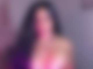 destinnemills's Live Sex Cam Show