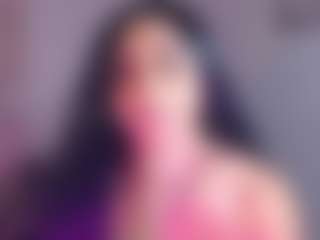 destinnemills's Live Sex Cam Show