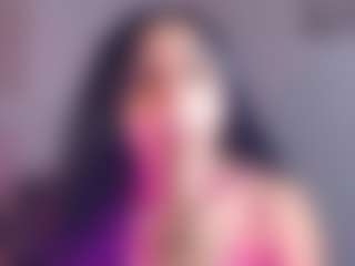 destinnemills's Live Sex Cam Show