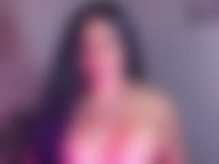 destinnemills's Live Sex Cam Show