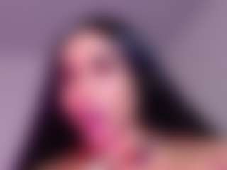 destinnemills's Live Sex Cam Show