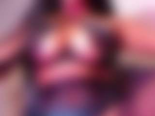Live cam show with destinnemills - Ebony Big Tits on slutload