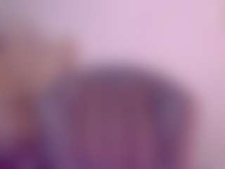 Live cam show with destinnemills - Orgasm on Strip Flash - Live Sex Shows