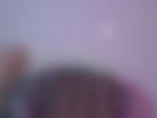 Live cam show with destinnemills - Drinking on https://playwithruby.com