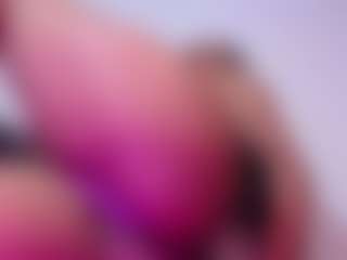 destinnemills's Live Sex Cam Show