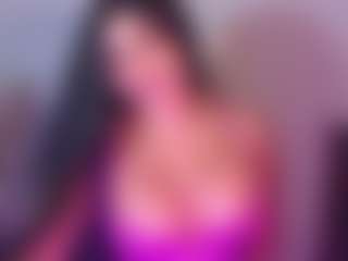 destinnemills's Live Sex Cam Show