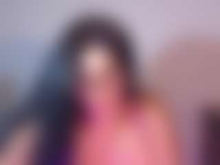 destinnemills's Live Sex Cam Show