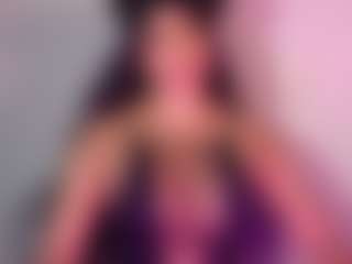 destinnemills's Live Sex Cam Show