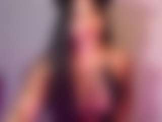 Live cam show with destinnemills - Amateur on EXY