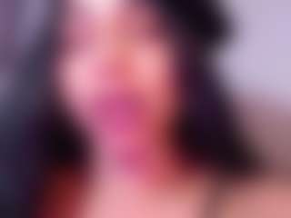 destinnemills's Live Sex Cam Show