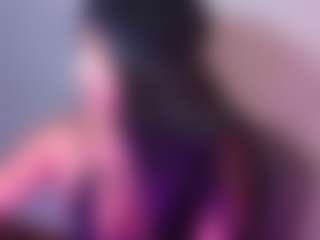 Live cam show with destinnemills - Amateur on instabang