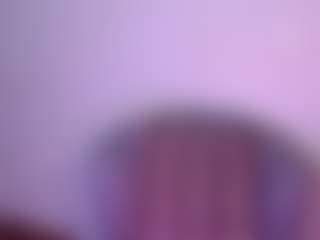 Live cam show with destinnemills - Ebony Amateur on EXY