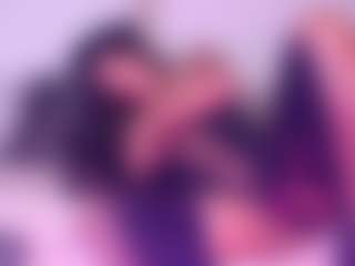 Live cam show with destinnemills - Amateur Big Tits on instabang