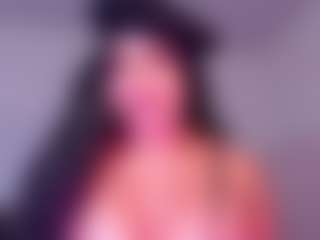 Live cam show with destinnemills - Amateur Lovense on instabang