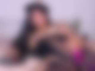 destinnemills's Live Sex Cam Show