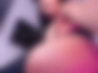destinnemills's Live Sex Cam Show