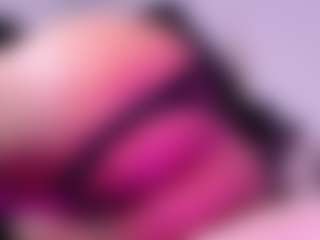 destinnemills's Live Sex Cam Show