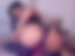 Live cam show with destinnemills - Blowjob Mature on Ass Tok
