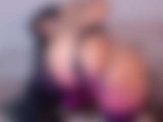 Live cam show with destinnemills - Latina MILF on CamSextacy
