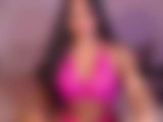 Live cam show with destinnemills - Middle Aged on Adult Interactions