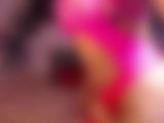 destinnemills's Live Sex Cam Show