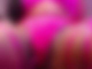 destinnemills's Live Sex Cam Show