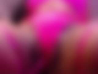 Cam Show en direct de destinnemills