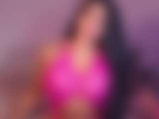 Live cam show with destinnemills - Mature Middle Aged on LiveSexCams6