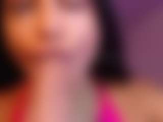 destinnemills's Live Sex Cam Show