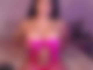 destinnemills's Live Sex Cam Show