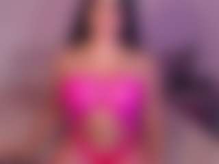 destinnemills's Live Sex Cam Show