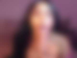 Live cam show with destinnemills - Black Fetish on Camsoda